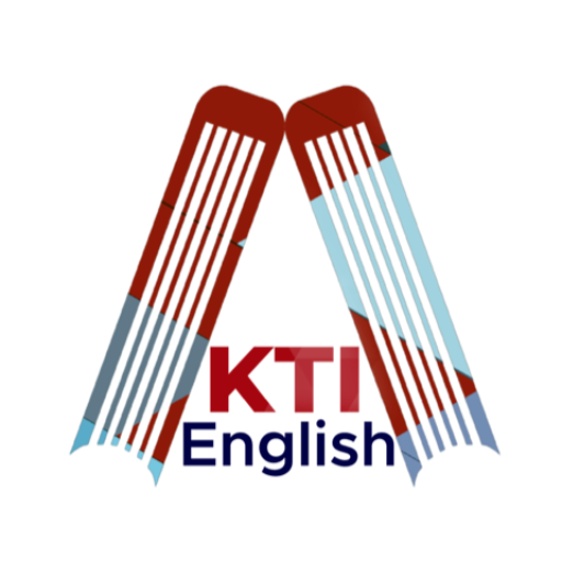 KTI English